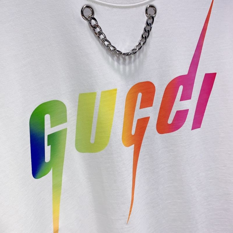 Gucci T-Shirts